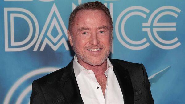 'Devastated' Michael Flatley sues after hazardous chemicals force him to vacate Cork home